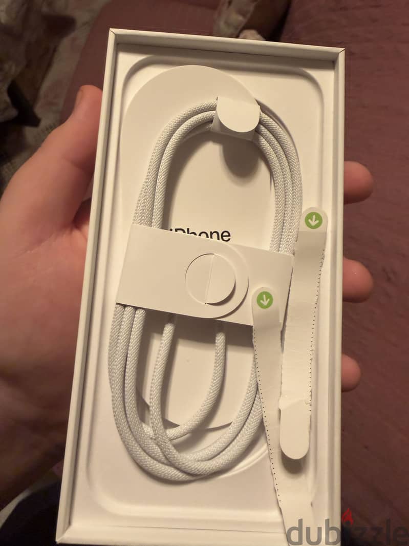Apple - iPhone 17 1