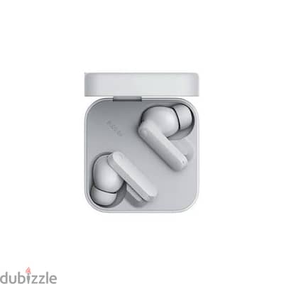 Air Buds CMF By Nothing