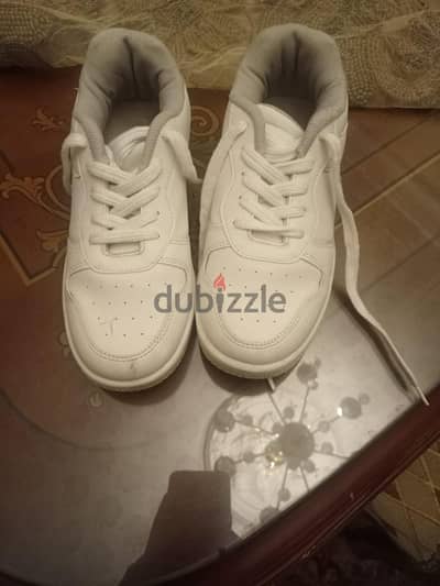 shoes from LC