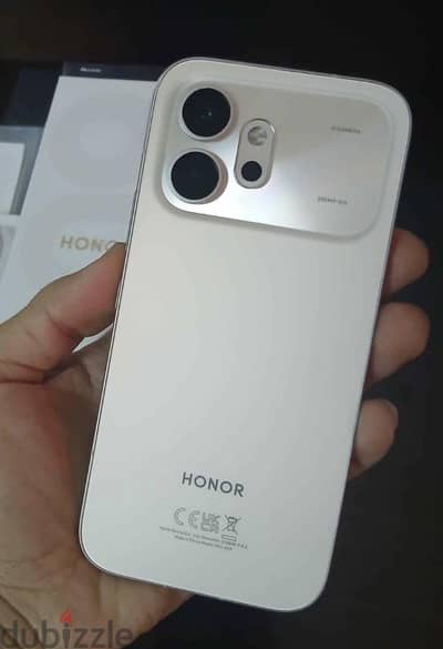 Honor Other Model