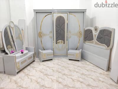 اوضه نوم كسر الزيرو خشب كونتر