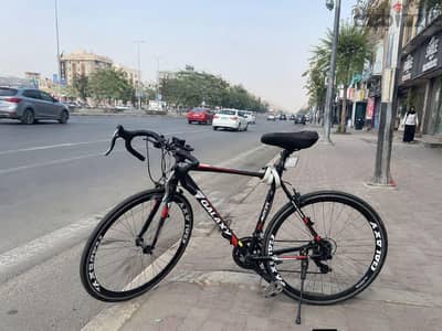 للبيع GALAXY RL420 R