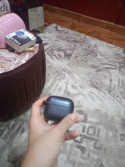 Oraimo SpaceBuds Lite