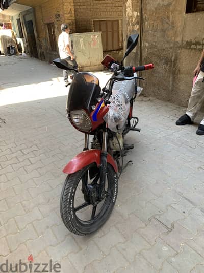 بوكسر موديل 2019 /// خمسه 5 غيار مفهاش الهواا