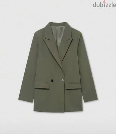 Blazers