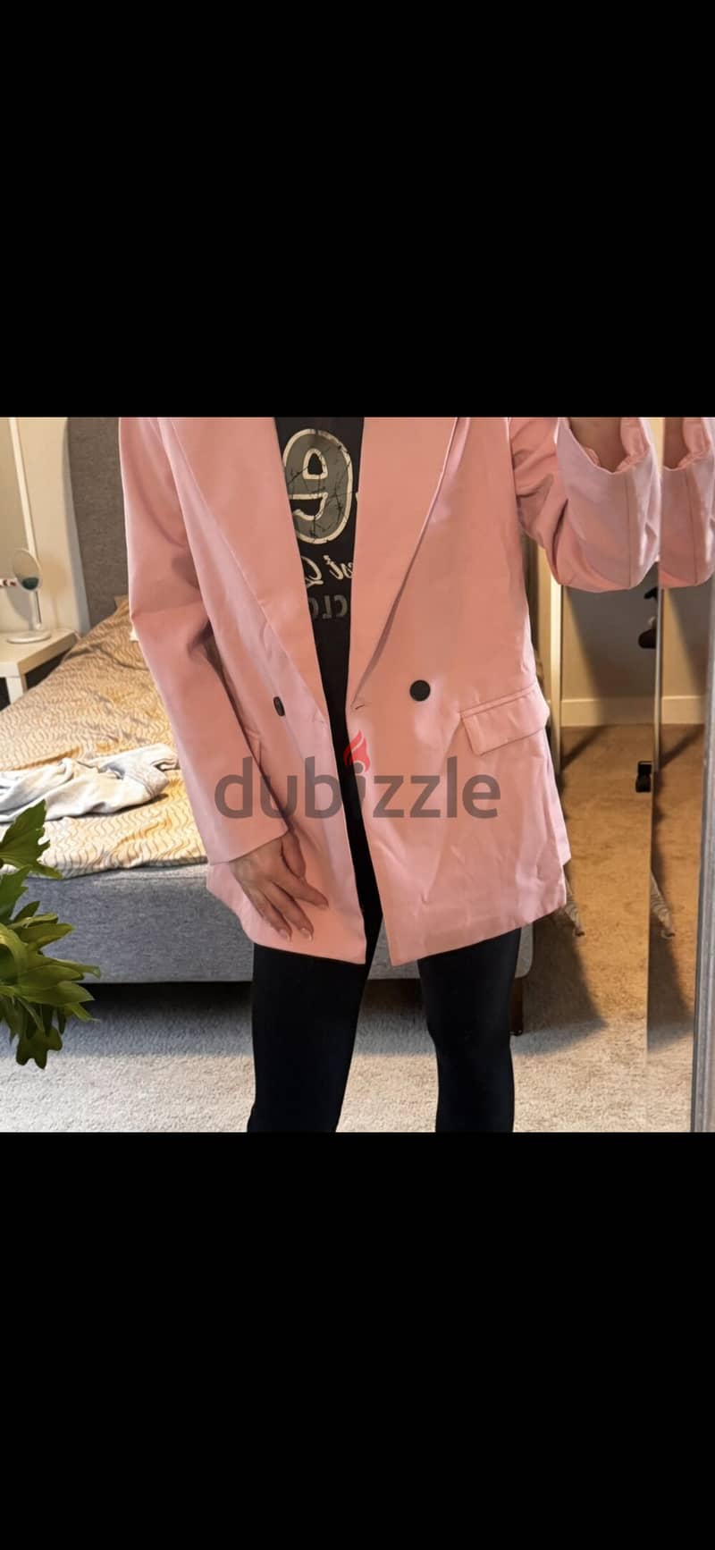 Blazers 1