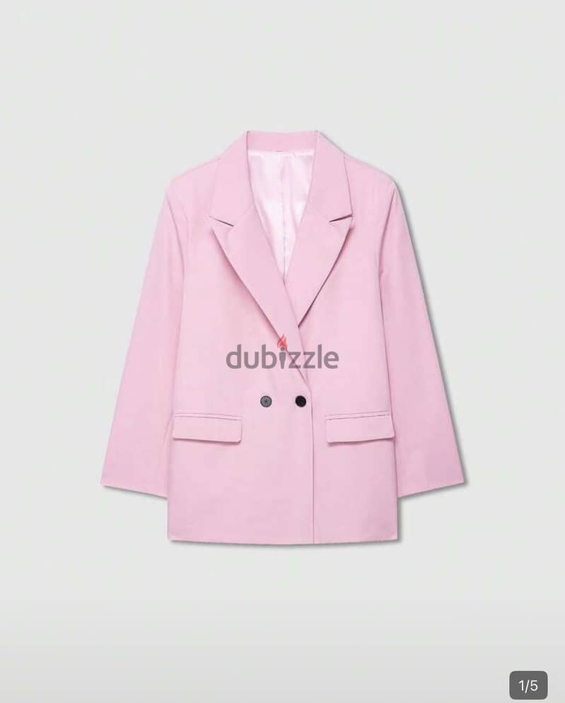 Blazers 2
