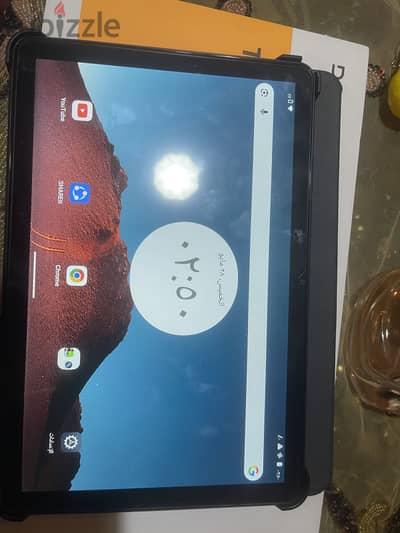 نبروه سوق المحمول المثلث محل السيد بخيت