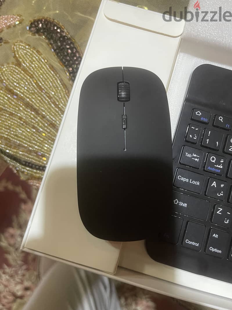 Tap A9 vip edition 1