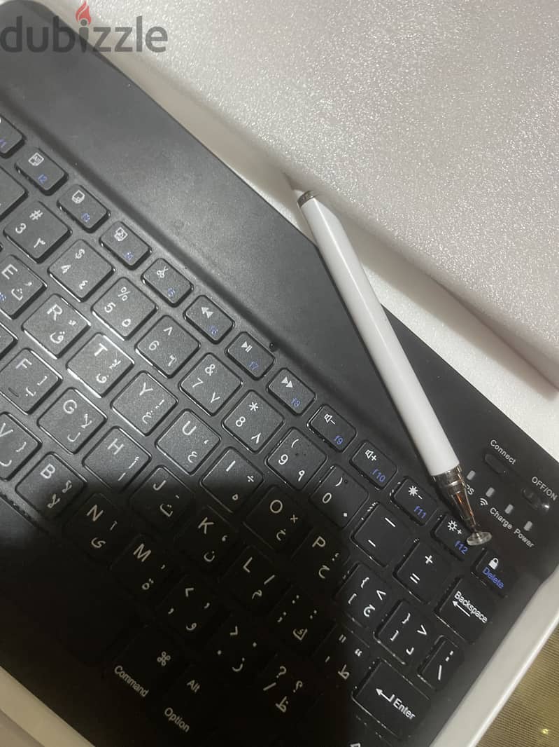 Tap A9 vip edition 2
