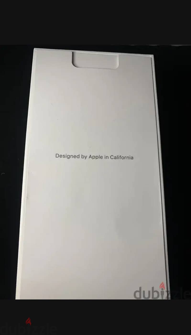 Apple - iPhone SE 4