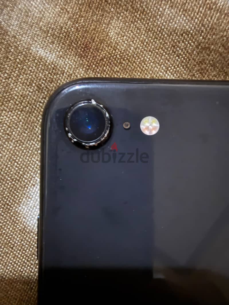 iPhone SE 2020 2
