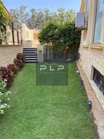 Lowest price twin house, ready for immediate occupancy, with a distinctive view, at a bargain price for quick sale in the Velino compound.
