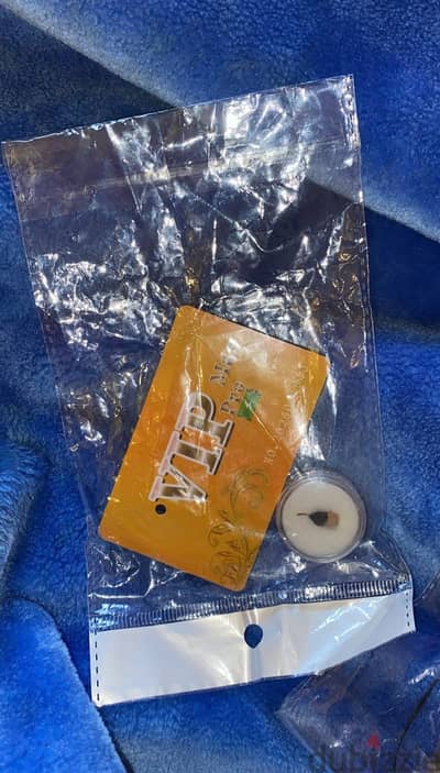اصغر سماعه بتدخل جواه الأذن صوت واضح لطلب 01097117480
