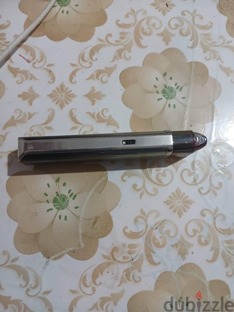 Xlim pro 1
