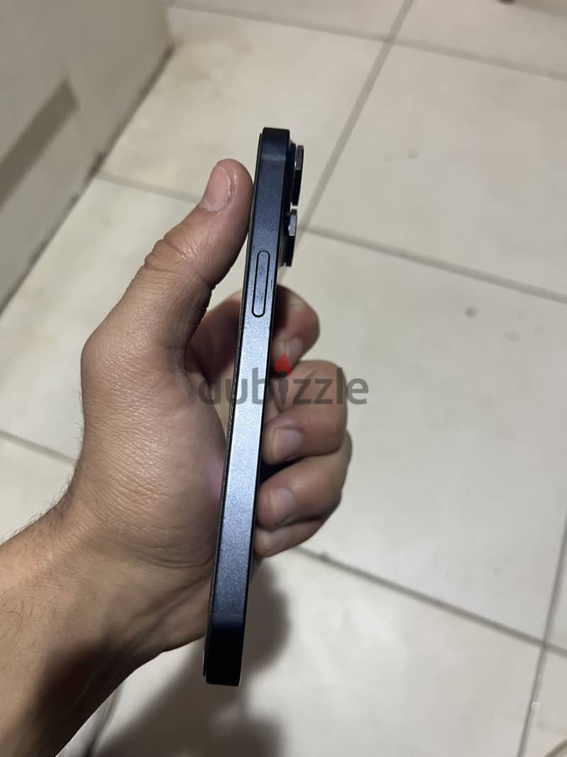 iPhone 14 zero 3