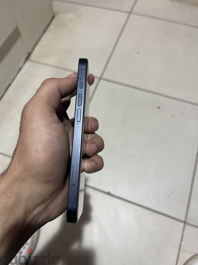 iPhone 14 zero 4