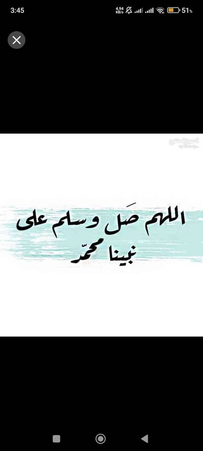Haidy