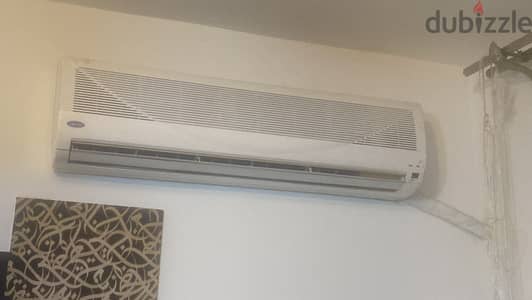 مدينتي