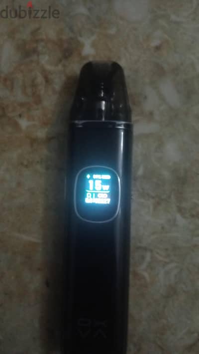 xlim pro2