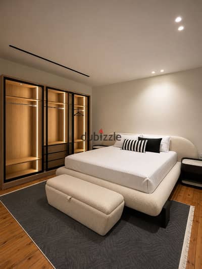 Hotel room for rent, air-conditioned, in the best locations in the engineers' area, next to restaurants and cafes.