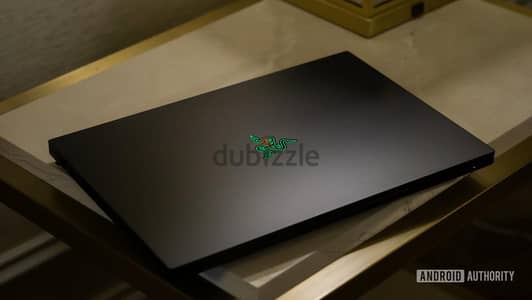 Razer Blade 16 (2024)
