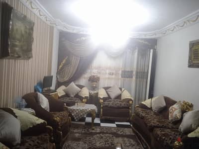 تعاونيات الجيزة