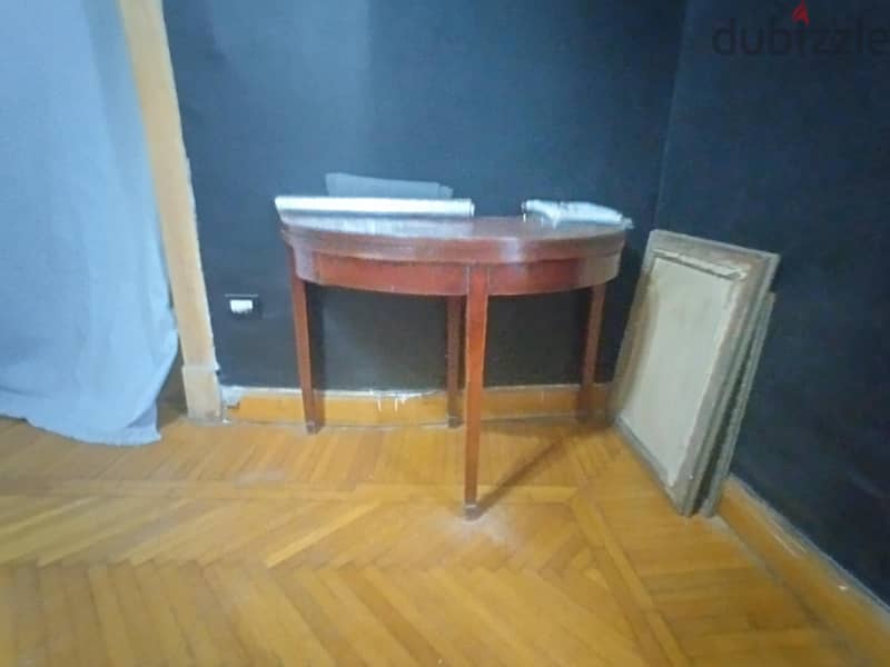 Multifunctional Table 5