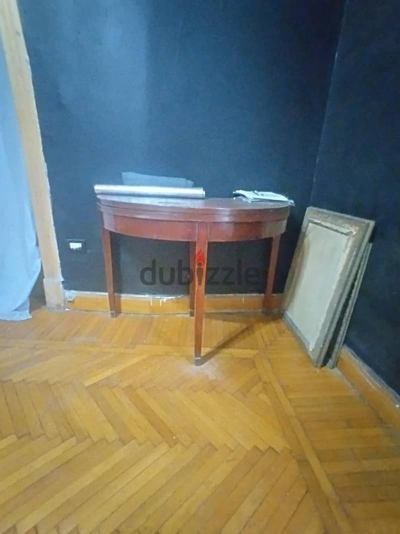 Multifunctional Table 6