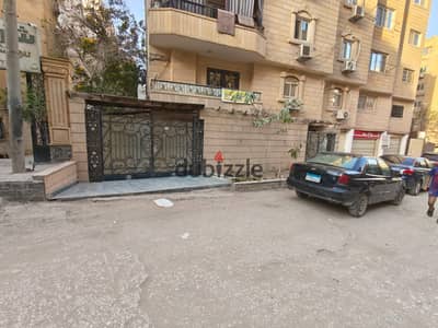 اجمل فيلا على جاردنيا الرأيسي