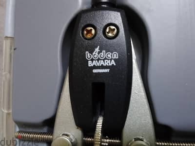 ادوات هندسي مستعمل وجديد وانتيك