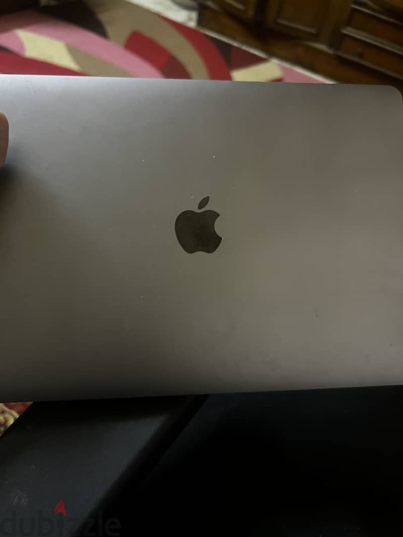 MacBook Air M1 2020 3