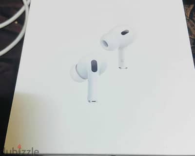 AirPods Pro (2nd Generation)