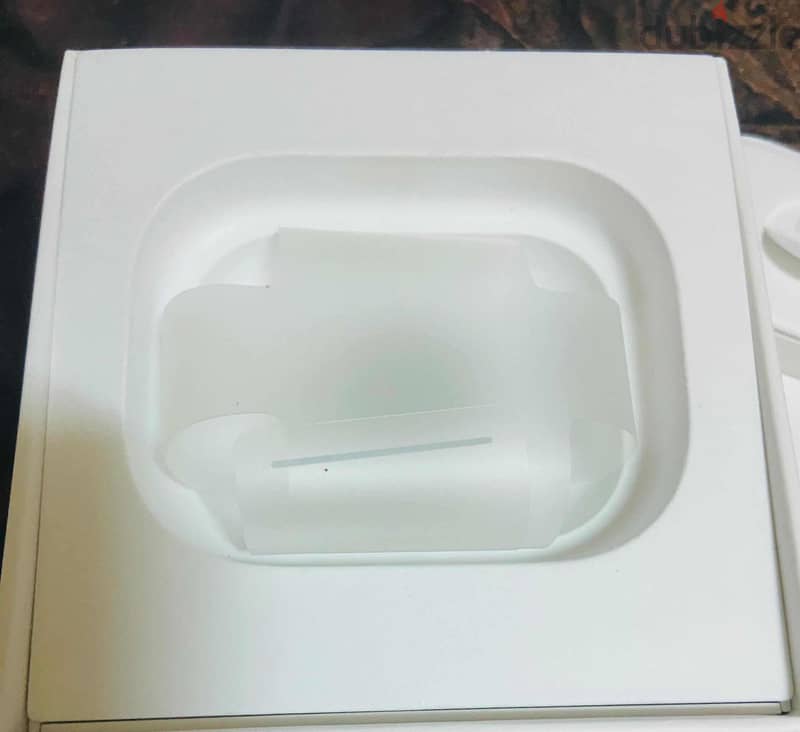AirPods Pro (2nd Generation) 6