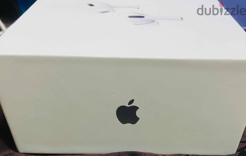 AirPods Pro (2nd Generation) 7