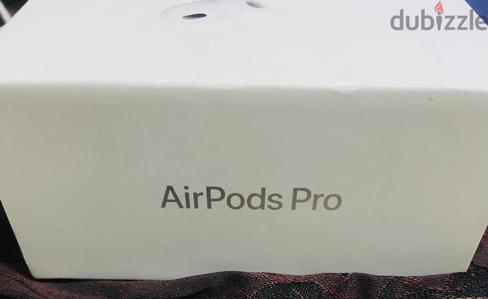 AirPods Pro (2nd Generation) 8