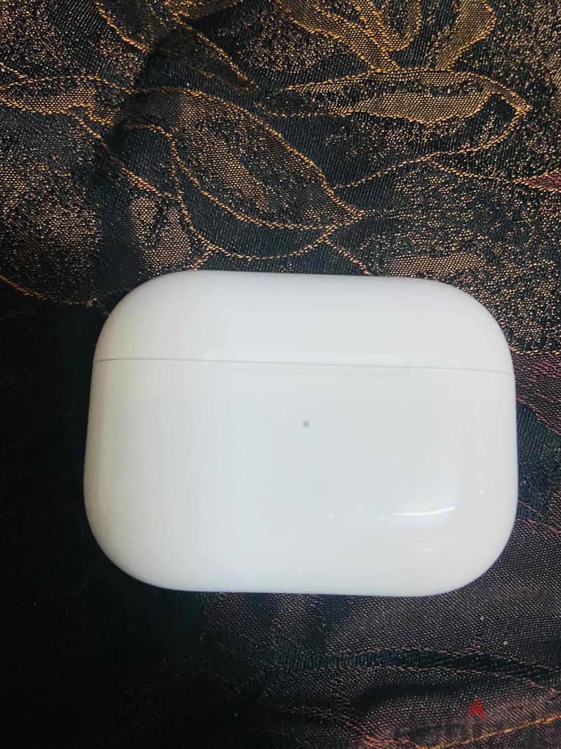 AirPods Pro (2nd Generation) 1