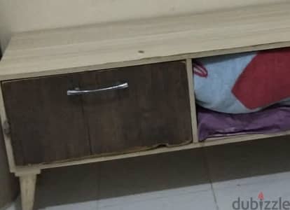تربيزه