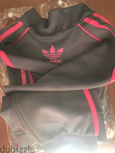 original addidas ترنج اداديس