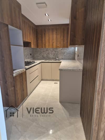 شقة 125م للايجار تشطيب سوبر لوكس بالمطبخ و التكيفات بكمبوند ماونتن فيو اى سيتي Mountain view i city شقة 125م للايجار تشطيب سوبر لوكس بالمطبخ و التكيفات بكمبوند ماونتن فيو اى سيتي Mountain view i city