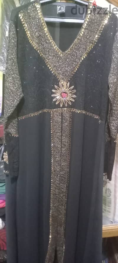 تصفيات الصيف