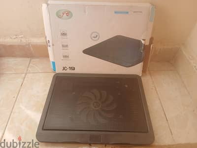 متفرقات كمبيوتر ولاب توب