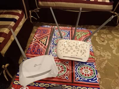 اكسس بوينت Access Point , TP Link
