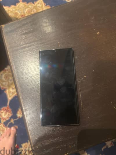 Samsung S23 Ultra سامسونج س٢٣ الترا 23 ٢٣