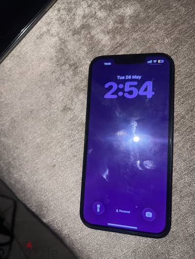 Apple - iPhone 13