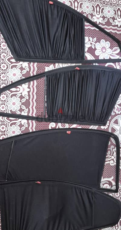 شماسات سكودا ٢٠٠٩