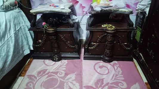 الإسكندرية