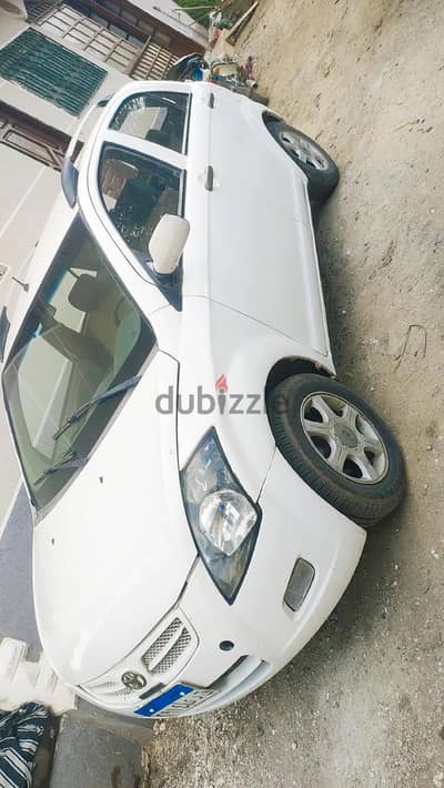 بيع فتيس اوتوماتيك عطلان ينفع قطع غيار