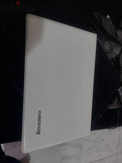 lenovo z51 70
