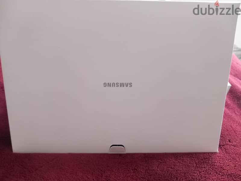 tab active pro samsung 2